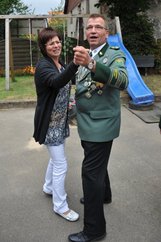 Schuetzenfest Sonntag 0014.JPG